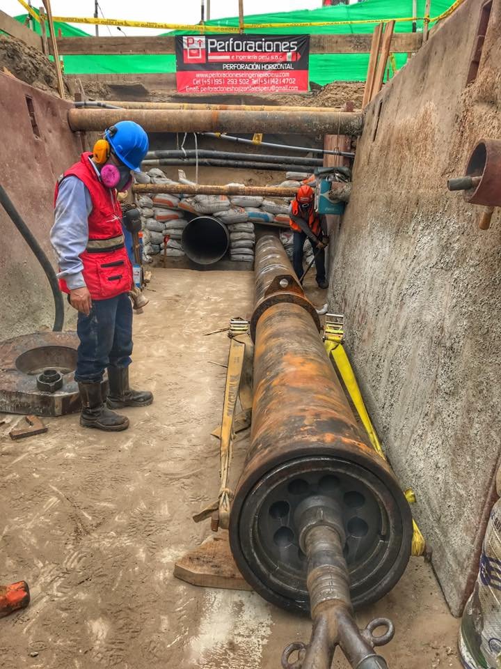 465581697_10222308889669876_383003951565747741_n